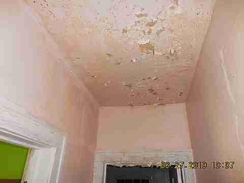 12895 Conway (22)_m.jpg